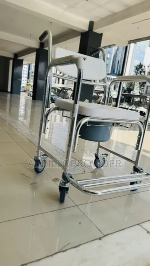Wheelchair水wheelchair口wheelchair廿wheelchair口wheelchair手wheelchair廿whee