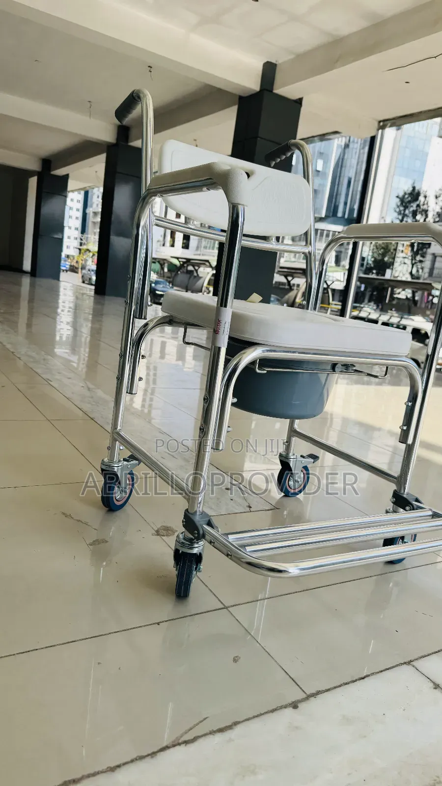 Wheelchair水wheelchair口wheelchair廿wheelchair口wheelchair手wheelchair廿whee