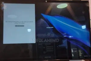 New Laptop HP Spectre X360 16GB Intel Core I7 SSD 1T