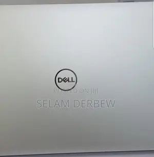 New Laptop Dell Precision 15 5540 24GB Intel Core I7 SSD 1T