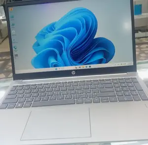 New Laptop HP Stream Notebook 16GB Intel Core I5 SSD 1T