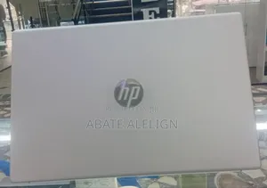 New Laptop HP Stream Notebook 16GB Intel Core I5 SSD 1T