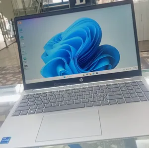 New Laptop HP Stream Notebook 16GB Intel Core I5 SSD 1T