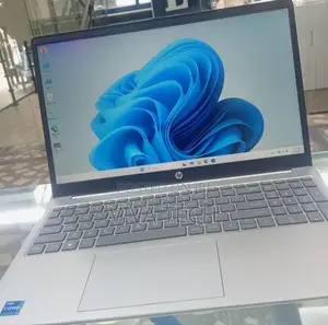 New Laptop HP Stream Notebook 16GB Intel Core I5 SSD 1T