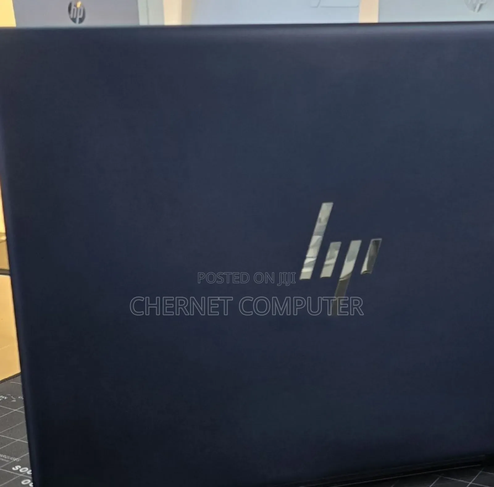 New Laptop HP Spectre X360 16GB Intel Core I7 SSD 1T