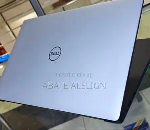 New Laptop Dell Precision M2800 32GB Intel Core I7 SSD 1T