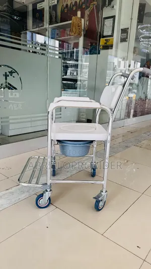Wheelchair水wheelchair口wheelchair水wheelchair手wheelchair田wheelchair手whee