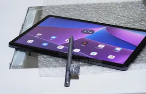 Photo - New Lenovo Tab M10 128 GB