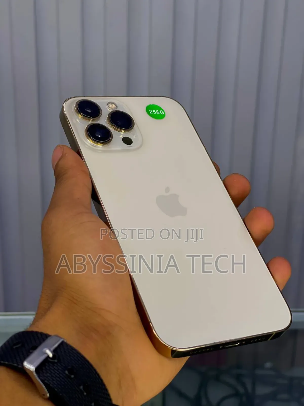 Apple iPhone 12 Pro Max 256 GB