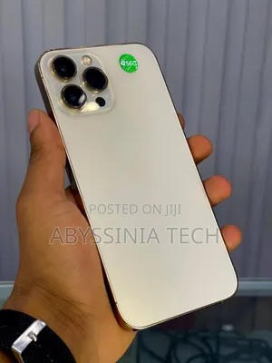 Apple iPhone 12 Pro Max 256 GB