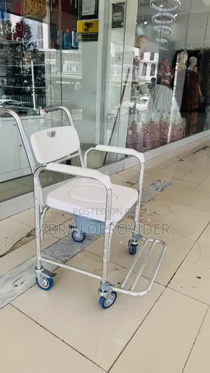 Wheelchair田 Wheelchair口wheelchair水wheelchair廿wheelchair水wheelchair手whe