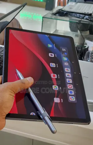 Photo - New Lenovo Tab M11 128 GB