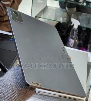 New Lenovo Tab M11 128 GB