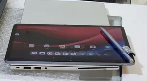 New Lenovo Tab M11 128 GB