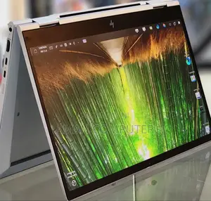 New Laptop HP EliteBook 830 G7 16GB Intel Core I5 SSD 512GB
