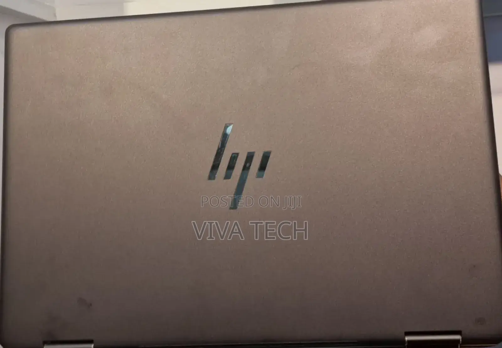 New Laptop HP Spectre X360 16GB Intel Core I7 SSD 1T