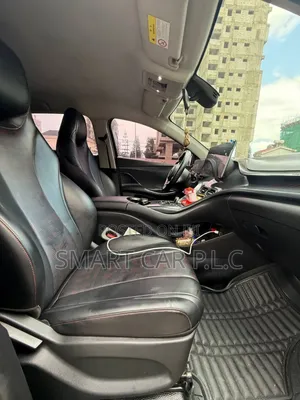 BYD E2 43 kWh 94 hp FWD 2024 Gray