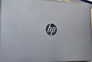 New Laptop HP Probook 11 EE G1 16GB Intel Core I5 SSD 512GB