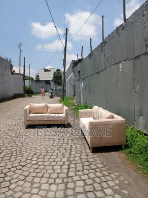 Photo - Sofa,Code 25