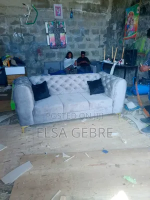 Photo - Sofa,Code26