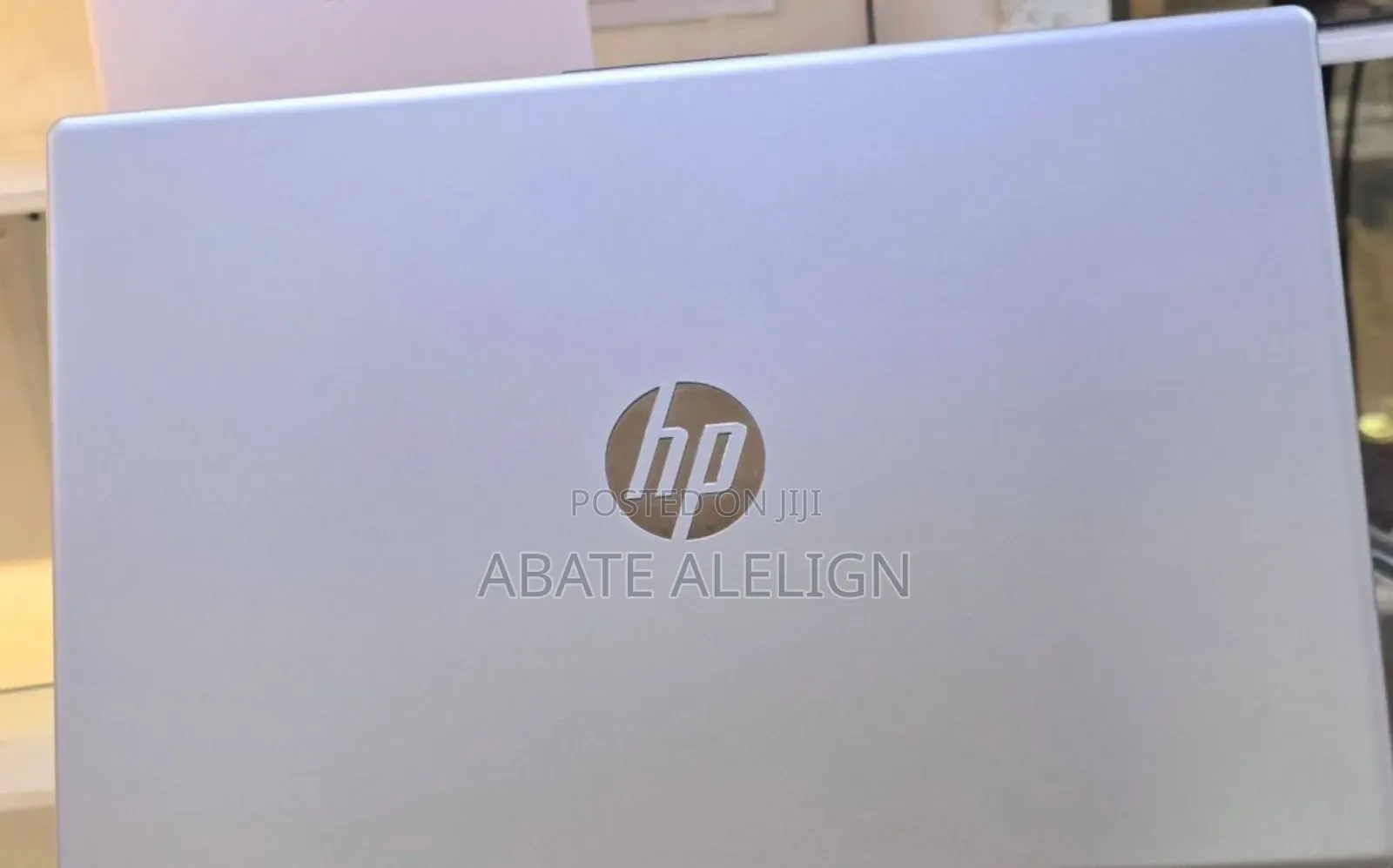 New Laptop HP Stream Notebook 16GB Intel Core I7 SSD 512GB