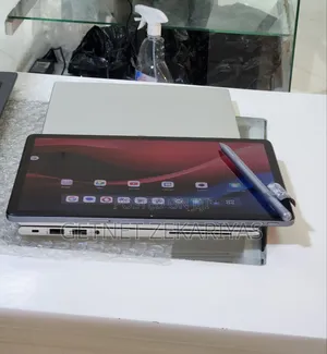 New Lenovo Tab M11 128 GB