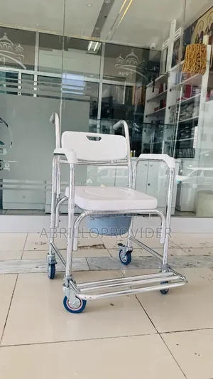 Wheelchair水wheelchair口wheelchair廿wheelchair田wheelchair卜wheelchair手whee