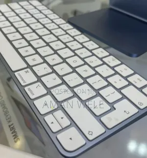 New Apple MacBook Air 2024 M3 13-Inch 8GB Intel Core M3 SSD 256GB