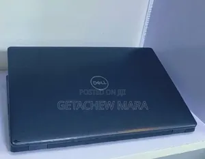 Photo - New Laptop Dell Latitude 5310 8GB Intel Core I7 SSD 512GB