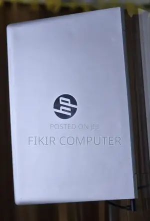 New Laptop HP ProBook 440 G8 16GB Intel Core I7 SSD 512GB