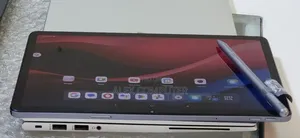 Photo - New Lenovo Tab M11 128 GB Gray