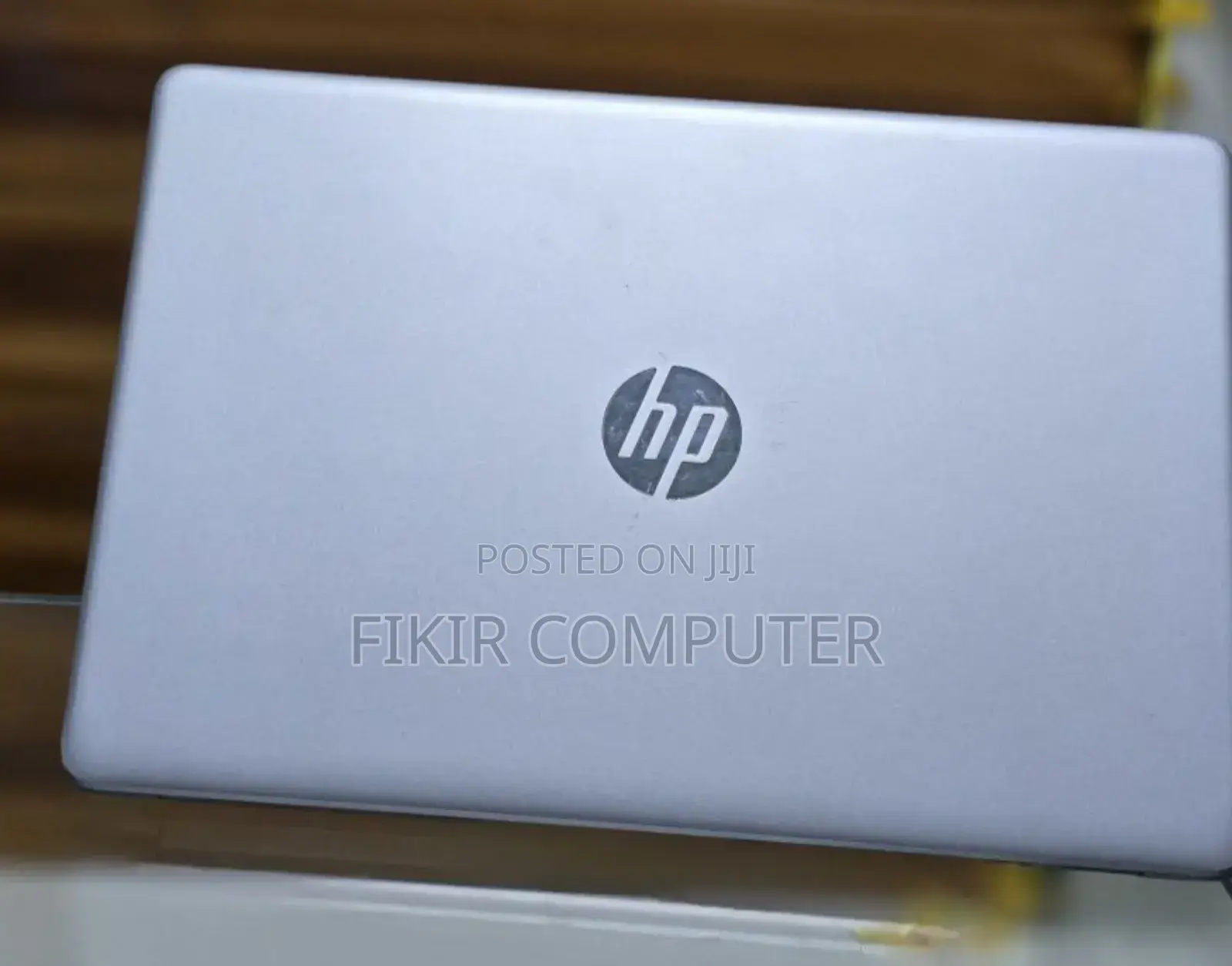 New Laptop HP Stream Notebook 8GB AMD Ryzen 5 SSD 512GB