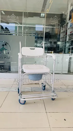 Wheelchair田wheelchair水wheelchair山wheelchair手wheelchair廿wheelchair山whee