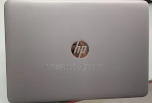 Photo - New Laptop HP EliteBook 840 G3 16GB Intel Core I7 SSD 512GB