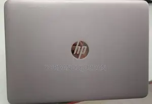 New Laptop HP EliteBook 840 G3 16GB Intel Core I7 SSD 512GB