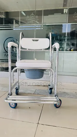 Wheelchair手wheelchair水wheelchair手wheelchair水wheelchair口wheelchair手whee