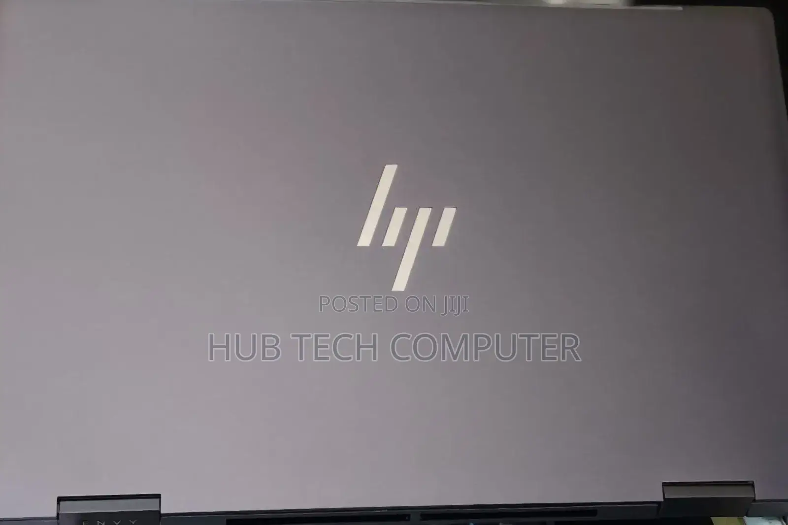 New Laptop HP Envy X360 32GB Intel Core I7 SSD 1T