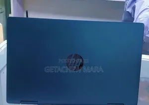 New Laptop HP Pavilion 15 8GB Intel Core I5 SSD 512GB