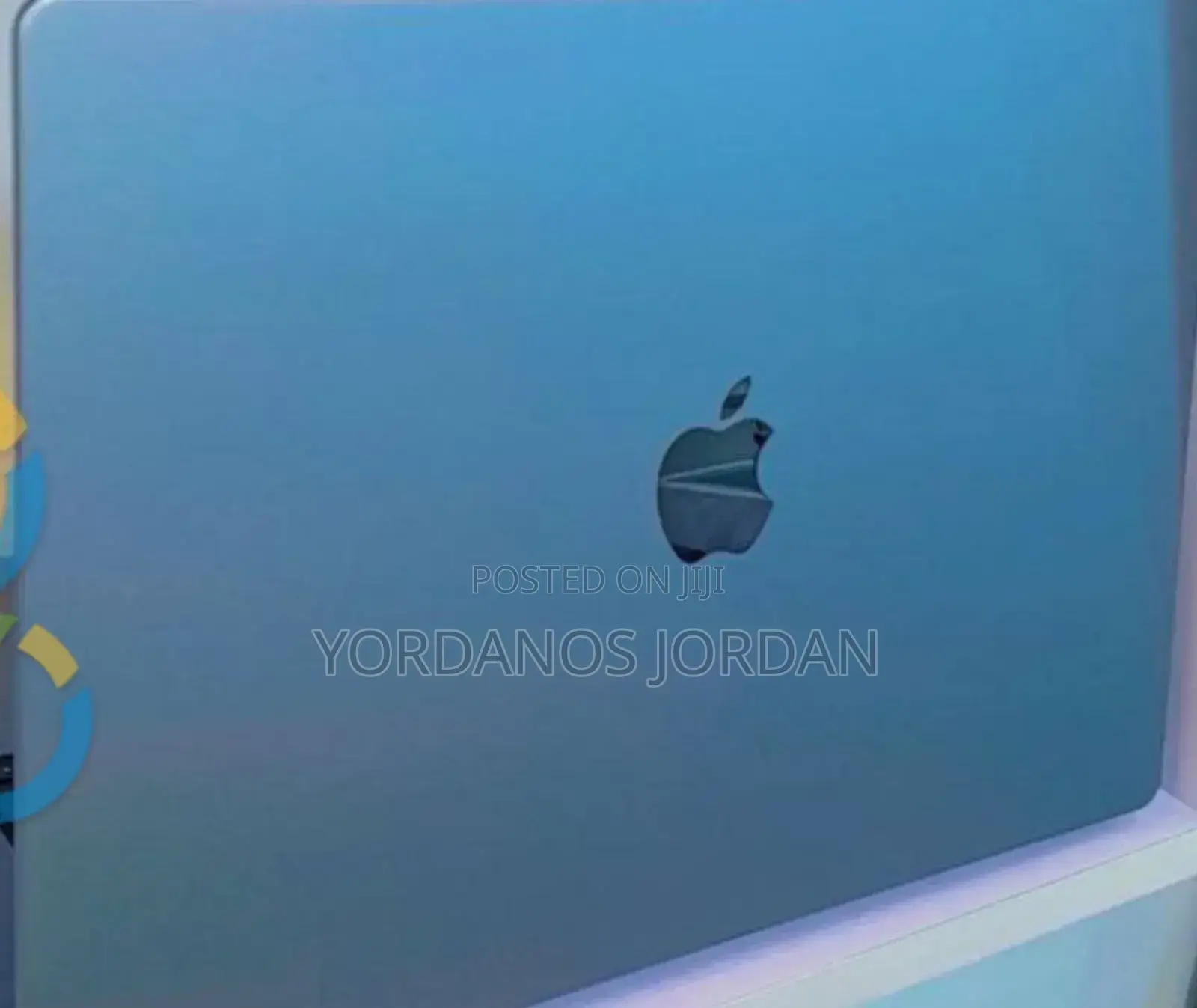 New Laptop Apple MacBook Pro 2023 M2 16GB Apple M2 SSD 1T