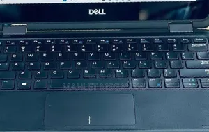 New Laptop Dell Latitude 11 3190 8GB Intel Pentium SSD 128GB