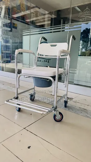 Wheelchair手wheelchair口wheelchair水wheelchair田wheelchair廿wheelchair卜whee