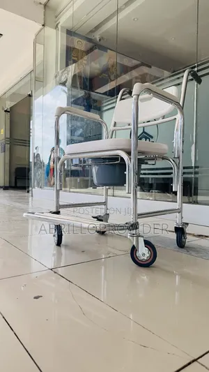 Wheelchair田wheelchair水wheelchair口wheelchair卜wheelchair水wheelchair 田whe