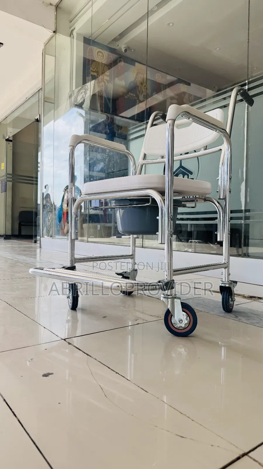 Wheelchair田wheelchair水wheelchair口wheelchair卜wheelchair水wheelchair 田whe