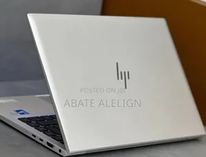 New Laptop HP EliteBook 840 16GB Intel Core I7 SSD 512GB