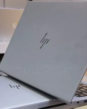 New Laptop HP EliteBook 840 G5 16GB Intel Core I7 SSD 512GB