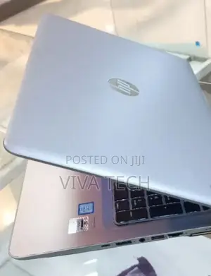 Laptop HP EliteBook 840 16GB Intel Core I5 HDD 1T