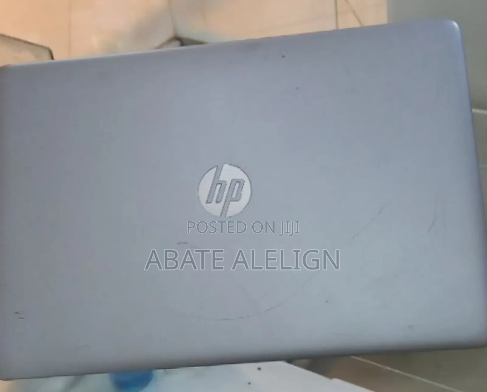 Laptop HP EliteBook 840 16GB Intel Core I5 HDD 1T