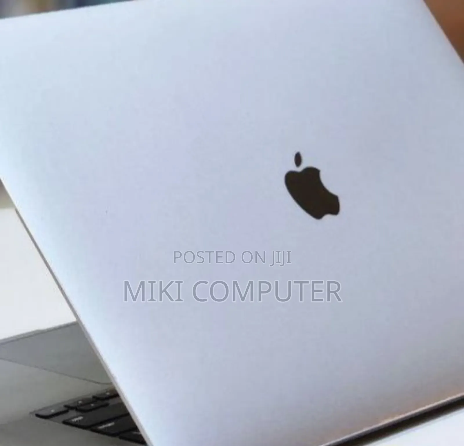 New Laptop Apple MacBook Pro 2019 32GB Intel Core I9 SSD 2T