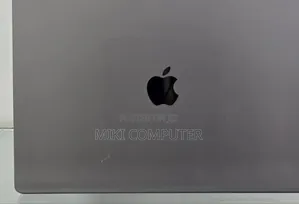 New Laptop Apple MacBook Pro 2023 M2 Pro 16-Inch 16GB Intel SSD 1T