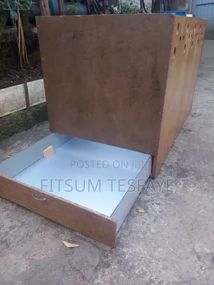 Photo - Bed for Kids